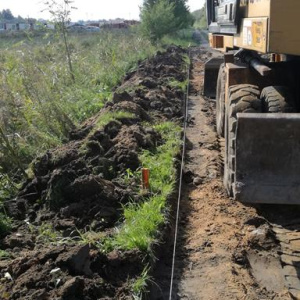 IMG_20170921_122230 (Copy)